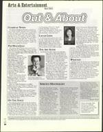 image of July 05, 2002 - number 88