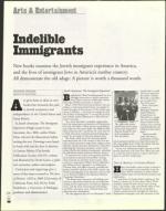 image of July 05, 2002 - number 92