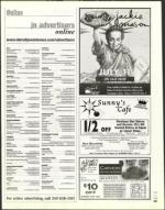 image of July 05, 2002 - number 95