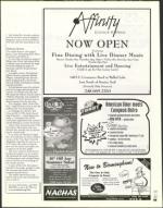 image of July 05, 2002 - number 97