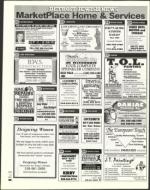 image of July 05, 2002 - number 118