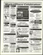 image of July 05, 2002 - number 120