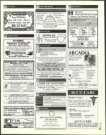 image of July 05, 2002 - number 123