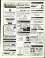 image of July 05, 2002 - number 124