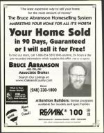 image of July 05, 2002 - number 127