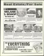 image of July 05, 2002 - number 128