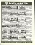 image of July 05, 2002 - number 133