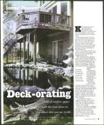 image of July 05, 2002 - number 145