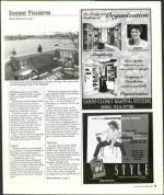 image of July 05, 2002 - number 147