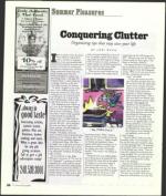 image of July 05, 2002 - number 164