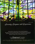 image of July 12, 2002 - number 2