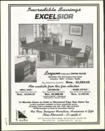 image of July 12, 2002 - number 4