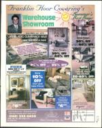 image of July 12, 2002 - number 7