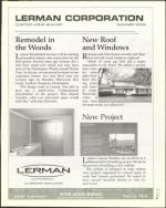 image of July 12, 2002 - number 9