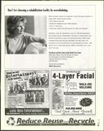 image of July 12, 2002 - number 11