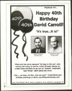 image of July 12, 2002 - number 12