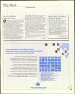 image of July 12, 2002 - number 13