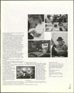 image of July 12, 2002 - number 15