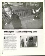 image of July 12, 2002 - number 16