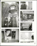 image of July 12, 2002 - number 17