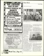 image of July 12, 2002 - number 18