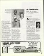 image of July 12, 2002 - number 21