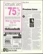 image of July 12, 2002 - number 24