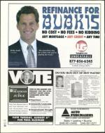 image of July 12, 2002 - number 26