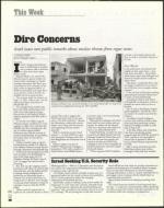 image of July 12, 2002 - number 28