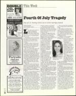 image of July 12, 2002 - number 30