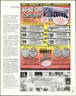 image of July 12, 2002 - number 31