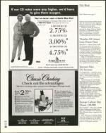 image of July 12, 2002 - number 32