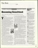 image of July 12, 2002 - number 33