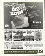 image of July 12, 2002 - number 34