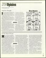 image of July 12, 2002 - number 35