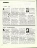 image of July 12, 2002 - number 36