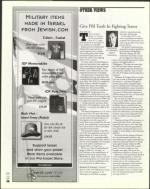 image of July 12, 2002 - number 38