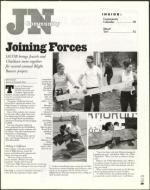 image of July 12, 2002 - number 39