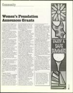 image of July 12, 2002 - number 41