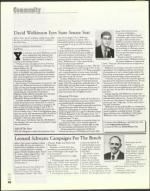 image of July 12, 2002 - number 42