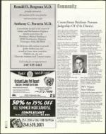 image of July 12, 2002 - number 44