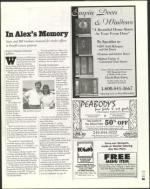 image of July 12, 2002 - number 45