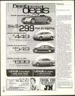 image of July 12, 2002 - number 46