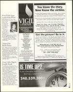 image of July 12, 2002 - number 47