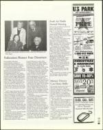 image of July 12, 2002 - number 49