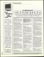 image of July 12, 2002 - number 50