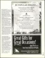 image of July 12, 2002 - number 51