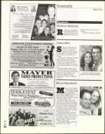 image of July 12, 2002 - number 54