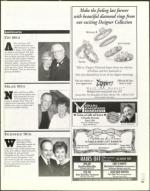 image of July 12, 2002 - number 57