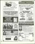 image of July 12, 2002 - number 58